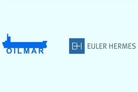 euler hermes baltimore|Euler Hermes trade credit.